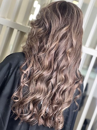 بالیاژ روسی بالیاژ روسی